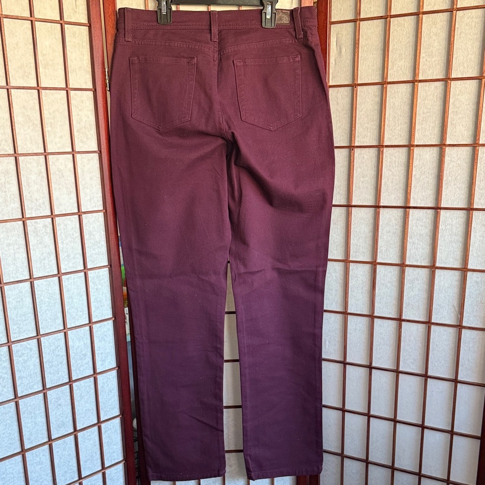 Lee Jeans, size 12 - Picture 6 of 11